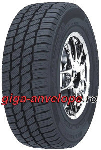 Trazano ALL Season Master SW613