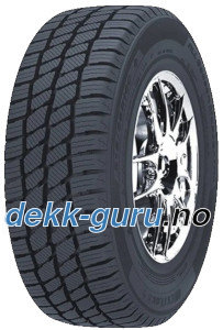 Trazano ALL Season Master SW613