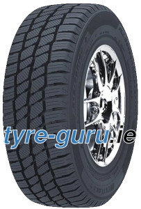 Trazano ALL Season Master SW613