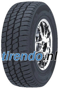 Trazano ALL Season Master SW613