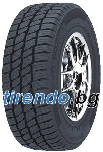 Trazano ALL Season Master SW613