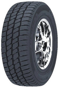 Trazano ALL Season Master SW613