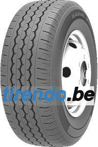 Trazano H188