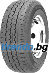 Trazano H188
