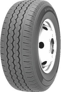 Obrázok Trazano H188 ( 195/65 R16C 104/102T 8PR )