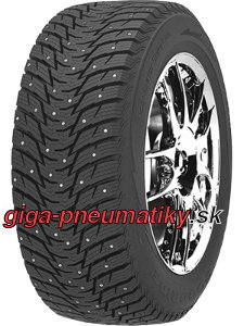Trazano IceMaster Spike Z-506