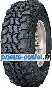 Trazano MUD LEGEND SL366