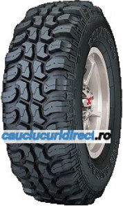 Trazano MUD LEGEND SL366