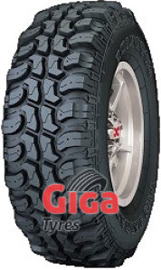 Trazano MUD LEGEND SL366
