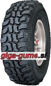 Trazano MUD LEGEND SL366