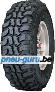 Trazano MUD LEGEND SL366