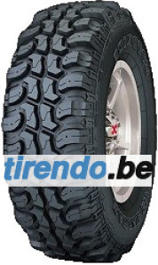 Trazano MUD LEGEND SL366