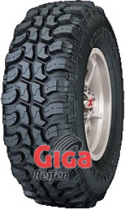 Trazano MUD LEGEND SL366