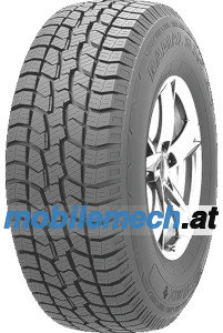 Trazano Radial SL369 A/T