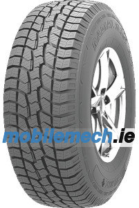 Trazano Radial SL369 A/T