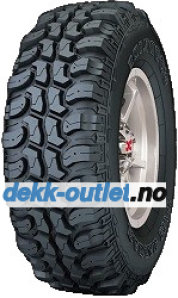 Trazano SL366 M/T