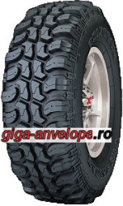 Trazano SL366 M/T
