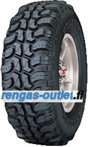 Trazano SL366 M/T