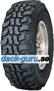 Trazano SL366 M/T