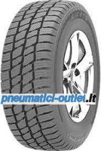 Trazano SW612
