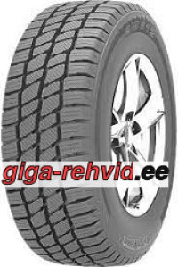 Trazano SW612