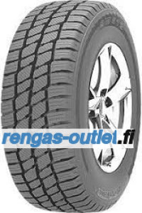Trazano SW612