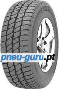 Trazano SW612