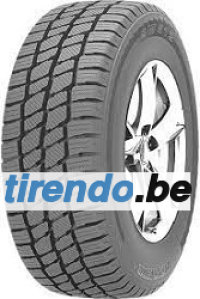 Trazano SW612
