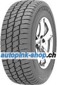 Trazano SW612
