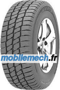 Trazano&nbsp;SW612