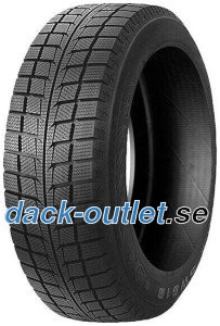 Trazano SW618