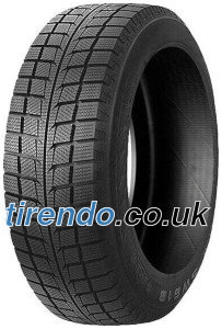 Trazano SW618