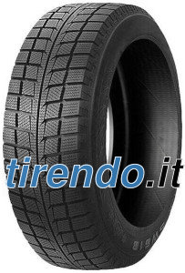 Trazano SW618