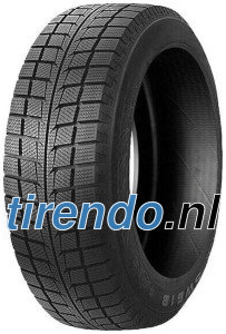 Trazano SW618