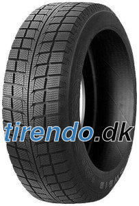 Trazano SW618