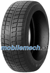 Trazano SW618