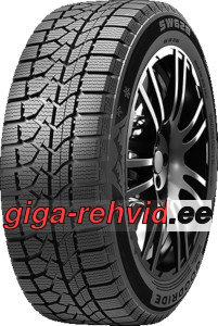 Trazano SW628
