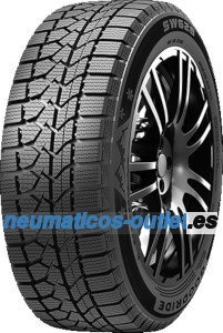 Trazano SW628