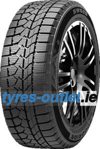 Trazano SW628