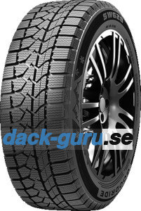 Trazano SW628