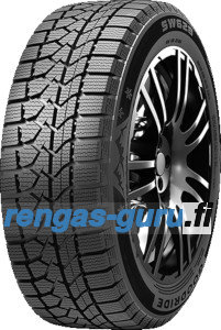 Trazano SW628