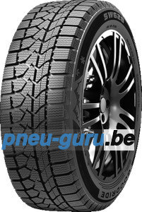 Trazano SW628