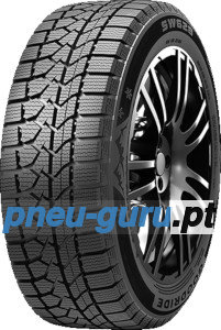 Trazano SW628