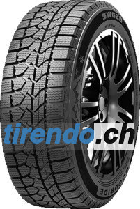 Trazano SW628