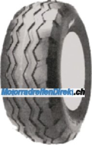 Trelleborg   AF302