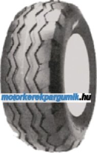 Trelleborg   AF302