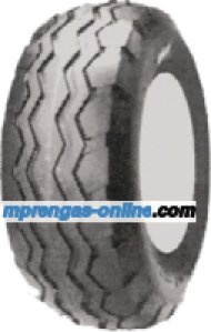 Trelleborg   AF302