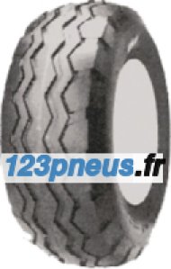 Trelleborg AF302 ( 7.50 -16 120A8 TL )