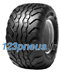 Trelleborg AW 309 ( 340/55 -16 140A8 TL )