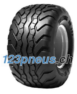 Image of Trelleborg AW 309 ( 500/50 -17 149A8 TL ) à 123pneus.ch